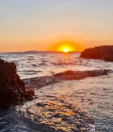 Sunrise Apartment Quartu Sant'Elena
